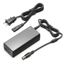 Jackery Charger, 90W Power Supply for Jackery Explorer 550/500/300/240/160 E240 picture