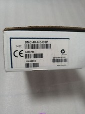 DMC-4K-HD-DSP DMC-4K-HD-DSP HDMI switch board card New in box By DHL or FedEx picture