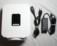 T-Mobile TMO-G4AR 5G Internet Gateway - Tested Working picture