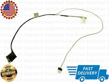 LCD LED Video Display Screen cable for MSI GP60 2QE Leopard Laptop HD VS FHD picture