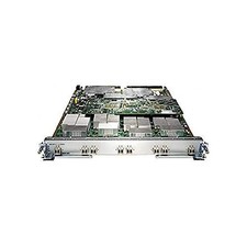 Juniper Networks EX8200-8XS 8port 10gbe Sfp Card Req Sfp picture