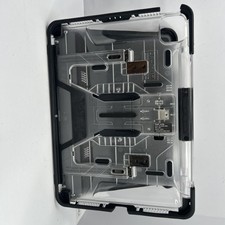 PIVOT A20A Rugged Case for iPad Air 4 5 Pro 11