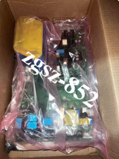 1pc PN-337076 Brand New Fast Shipping FedEx or DHL picture