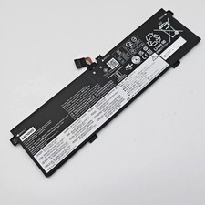 New Genuine L22C4PF6 L22M4PF6 OEM Battery for Lenovo Yoga Pro 9 14s IRP8D Series picture