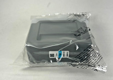 GENUINE Canon PFI-3300 Photo Cyan for imagePROGRAF PRO-2600 PRO-4600 PRO-6600 picture