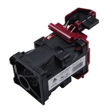 For HPE ProLiant DL360 Gen10 High Performance Cooling Fan CL2600 DX360 DL160 1U picture
