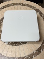 Cambium C058900P901A ePMP Force 300-19R 5GHz Subscriber Module 19 dBi Integrated picture