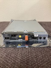 Dell PowerVault Disk Array Controller - E02M E02M005 picture