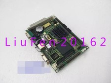 1PC Used Advantech motherboard PCM-5824 Rev.A1 picture