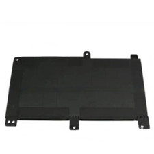 B31BNEH Asus Main Battery 11.4V 48Wh 4C Li-ion For G531GT-BI7N6 Notebook picture