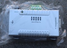 Startech Icusb2324852 2Pt Usb To Serial Rs232 Adapter Db9 Converter Cable picture