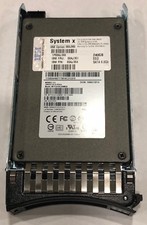 IBM 00AJ360 240GB SATA 2.5