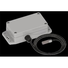 Multitech Systems RBS306ATHEXTUS Lorawan IP67 Temp Humidity Sensor picture