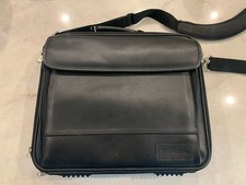Targus Laptop Bag picture