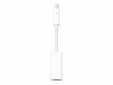 Apple A1433 Thunderbolt to Gigabit Ethernet Adapter - MD463LL/A picture