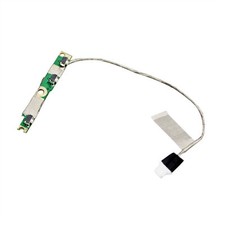 Power Volume Button For Dell INSPIRON 5378 5379 5568 5578 5579 7375 7569 2ni1 picture