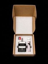 Bigtreetech S42C With Stepper Motor-NEW picture
