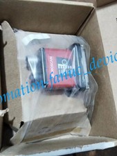 1pc NEW ID-45 Microscan  Fast shipping#DHL or FedEx picture