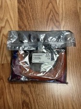 Mellanox MC2210310-015 15M Compatible 40G QSFP+ Cable picture