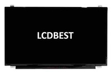 BOE NV140FHM-N46 IPS FHD 1920x1080 Matte Display 14.0