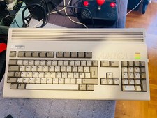 AMIGA 1200  picture