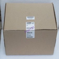New In Box Phoenix Power QUINT-PS-100-240AC/48DC/20 2938976 FAST SHIP DHL/FedEx picture