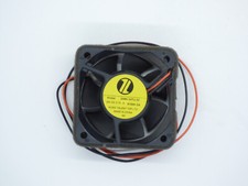 Brother MFC-7820N Laser Printer Fan D08K-24TU picture