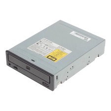 Internal Drive Burner LITE-ON LTR-24102M CD-RW DRIVE ATA 5.25 Inch picture