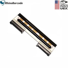 Thermal Print Head PrintHead METTLER TOLEDO RL00 3600 3610 3650 3680 3695 3950 picture