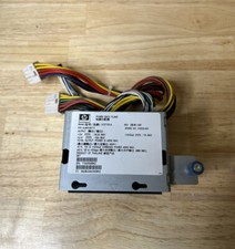 ✅ HP D12T750A Voltage Regulator Module For D2600/D2700 P/N: 519324-001 Tested ✅ picture