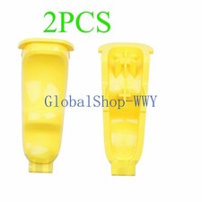 2PCS Plastic Trigger Switch for zebra Symbol MC3300 MC330M MC330K MC330L MC330G picture