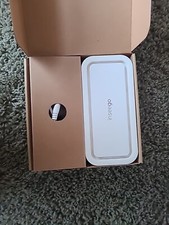 inseego Uscellular picture