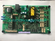 1PCS NEW Yaskawa drive board ETC710190 Shipping by DHL/FedEX picture