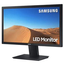 Samsung LS24A310NHLXZP 24