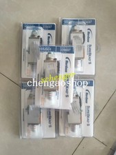 1PCS NEW Nordson 1052931 Spray valve and spray module  via FedEx or DHL picture