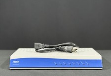 Adtran Total Access 908E  2nd Gen Router  4212908L1 - Same Day Shipping picture