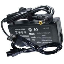 AC Adapter Charger Power Cord Supply For ASUS K54C-5KSX K54L K55A-DH51 K55A-DS51 picture