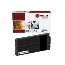 LTS 976Y L0R08A Black HY Compatible for HP Pagewide Pro 552 577 Ink Cartridge picture