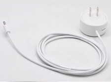 Charger Power W18-015N1A Adapter For Google Home Hub Smart Speaker 14V 1.1A picture