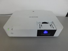 Sony Model VPL-PWZ10 Projector (WMT45) picture