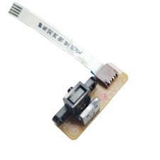 Encoder Disc Sensor With Cable Fits For Epson ET-4800 ET-2825 ET-2851 ET-2850 picture