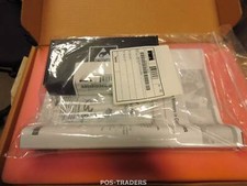 CISCO MEM2600XM-16FS 16mb Flash Memory for Cisco 2600XM Series - NEW NEW NUOVO picture