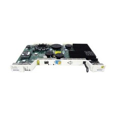 CISCO 15454-MR-L1-58.1 Multi-Rate Txp 100M-2.5G 100G 4ch picture
