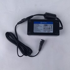 T Power AC/DC Adapter T-FX-29-2-SOFA 29V 2.0A Recliner Sofa Lift Chair picture
