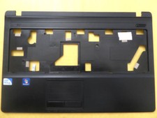 Touchpad For ASUS A54C Series Cover Case Palmrest Upper Shell picture