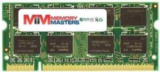 2GB Memory RAM 4 HP/Compaq G Notebook G60, G60T DDR2, G60-441US, G60-120US picture