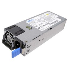 Lite-On Power Supply / Power Supply 800W PS-2801-12LR for Inspur SA5212 H5 SA5212 M5 picture