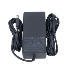 Microsoft Surface Charger 1749 15V 6A 90W compatible with Surface Dock 1661 picture