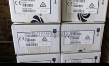 1PCS NEW DIN-DALI-2 Crestron 2-way dimming module FedEx or DHL picture