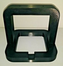 HANGER CRADLE FOR HP THUNDERBOLT G2 & G4 DOCKING STATIONS picture